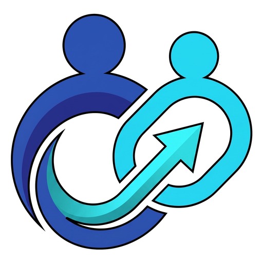 CloneCoaching Logo